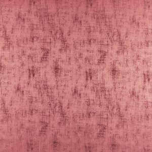 Granite Cranberry