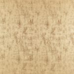 Granite Honey