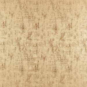 Granite Honey