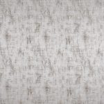 Granite Mercury