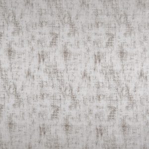 Granite Mercury