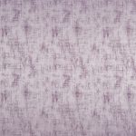 Granite Heliotrope