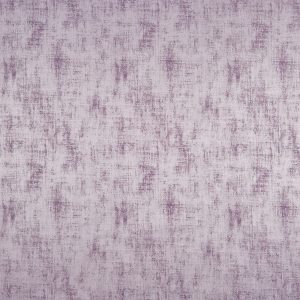 Granite Heliotrope