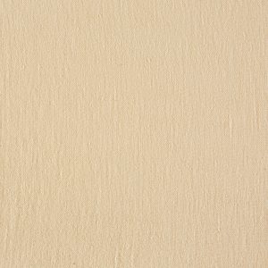 Nordic Cream