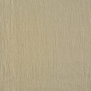 Nordic Parchment