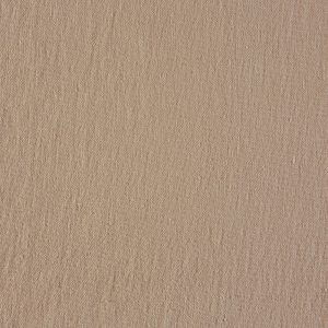 Nordic Linen