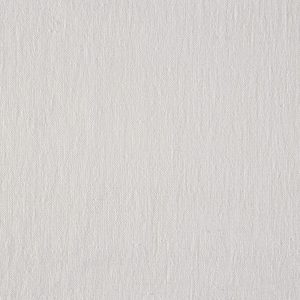 Nordic Snowdrift