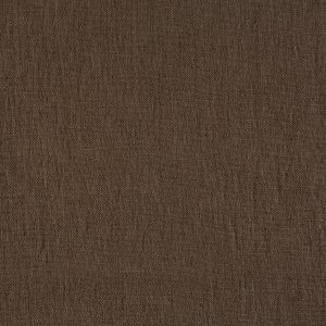 Nordic Moleskin