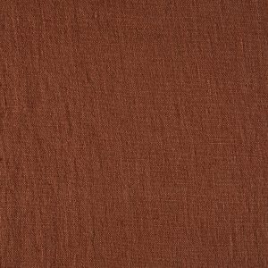 Nordic Rustic