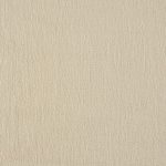 Nordic Vellum