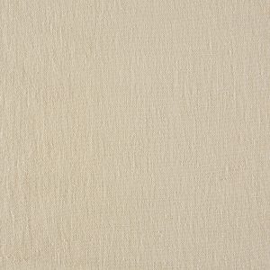 Nordic Vellum