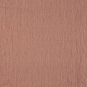 Nordic Nougat