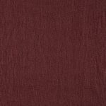 Nordic Cranberry