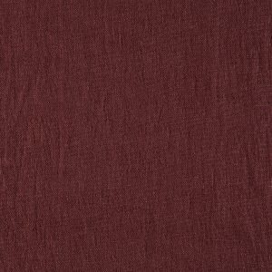 Nordic Cranberry