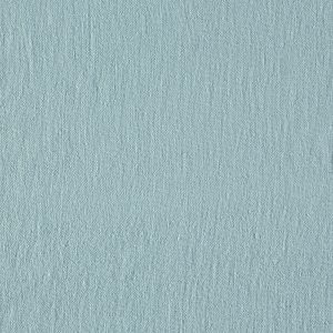 Nordic Aqua