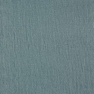 Nordic Jade