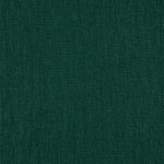 Nordic Malachite