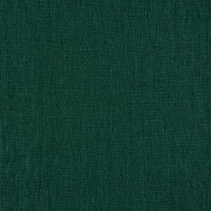 Nordic Malachite