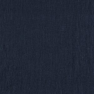 Nordic Midnight