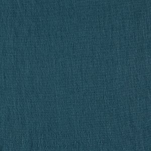 Nordic Peacock