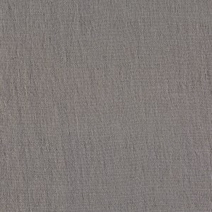 Nordic Slate