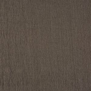 Nordic Pewter