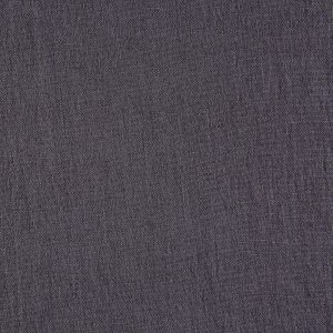 Nordic Granite
