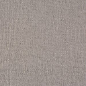 Nordic Aluminium