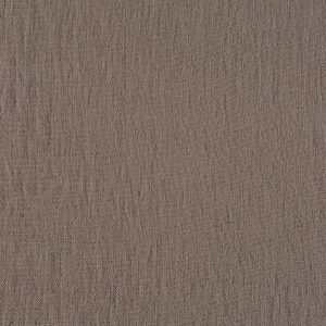 Nordic Elephant