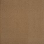 Ingleton Jute