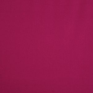 Ingleton Lipstick