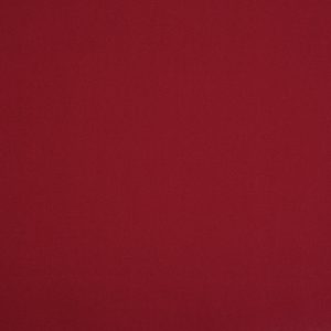 Ingleton Crimson