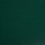 Ingleton Emerald