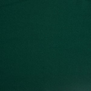 Ingleton Emerald