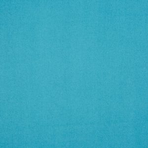 Ingleton Azure