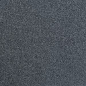 Ingleton Graphite