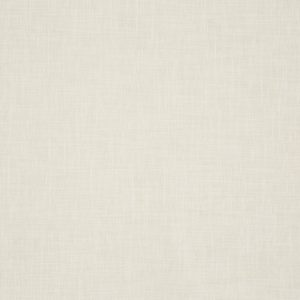 Kielder Ivory