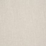Kielder Linen