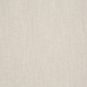 Kielder Linen