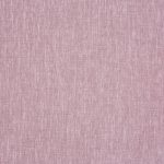 Kielder Mauve