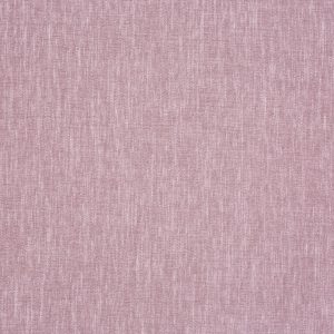Kielder Mauve