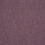 Kielder Heather