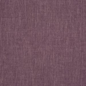 Kielder Heather