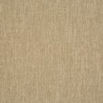 Kielder Satinwood