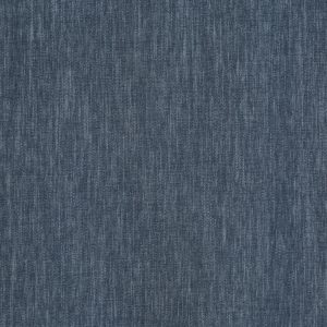 Kielder Denim
