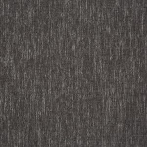 Kielder Slate