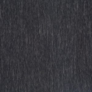 Kielder Anthracite