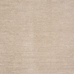 Anderson Linen