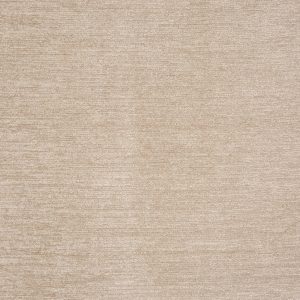Anderson Linen
