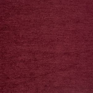 Anderson Bordeaux